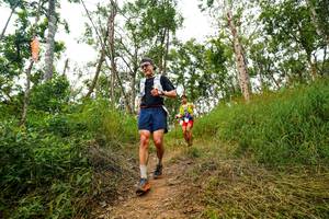 BIB: 
                            <button type="button" onclick="openModal(22386463)" class="btn btn-primary btn-sm float-right btn-popup" data-toggle="modal" data-target=".modal-high-quality">
                        <i class="fas fa-shopping-cart"></i> Add to Cart
                    </button>
                                            <button type="button" onclick="isThisMe(22386463, true)" class="btn btn-success btn-sm float-right btn-popup btn-isme hidden" data-toggle="tooltip" data-placement="bottom" title="นี่คือรูปของคุณใช่ไหม คลิกที่นี่เพื่อเอาเข้าอัลบั้ม">
                        <i class="fas fa-plus"></i> Add to album
                    </button>
                    <button type="button" onclick="isThisMe(22386463, false)" class="btn btn-warning btn-sm float-right btn-popup btn-isnotme hidden">
                        <i class="fas fa-ban"></i> Remove from album
                    </button>